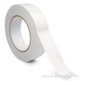 Double Adhesive Tape Double Sided Tissue Stationery Adhesive Tape For Office Manufactory